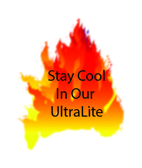 flame_txt__converted_.jpg