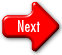 gear_pubf025001.jpg