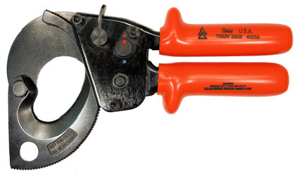 gear_pubh022008.jpg