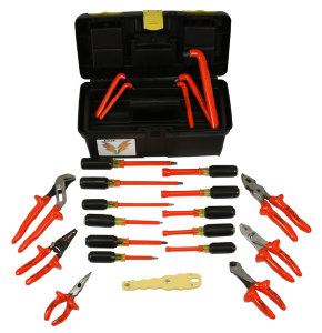gear_pubh039007.jpg