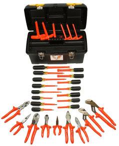gear_pubh039008.jpg