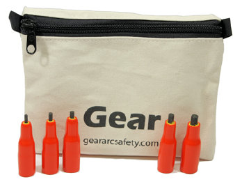 gear_pubh039009.jpg