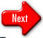 gear_pubh040006.jpg