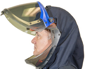 gear_pubj001002.jpg