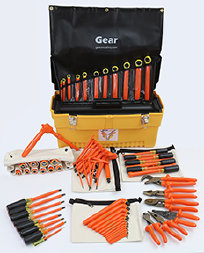 gear_pubj001011.jpg