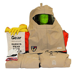gear_pubj001012.jpg