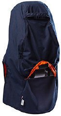 gear_pubj001013.jpg