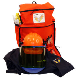 gear_pubj001015.jpg