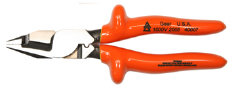 gear_pubj001016.jpg