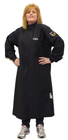 gear_pubj002001.jpg