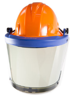 gear_pubj002002.jpg