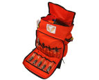 gear_pubj002004.jpg