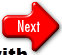 gear_pubj005005.jpg