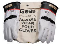 gear_pubj014012.jpg