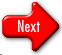 gear_pubj015006.jpg